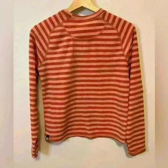 MEC Youth Thermal Set | Top Size 14 & Bottom  Size 12 - Picture 3 of 9